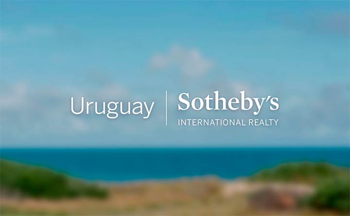 Portada 5 #019b03bb-884e-441a-9abc-85e2889b98af - 1001